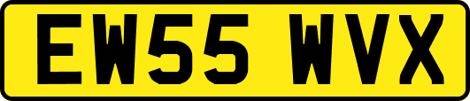 EW55WVX