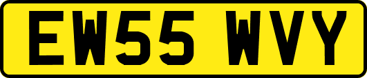 EW55WVY