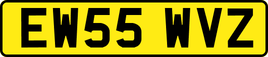 EW55WVZ