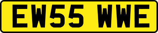 EW55WWE