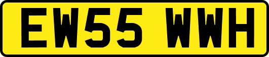 EW55WWH