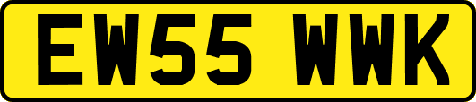 EW55WWK