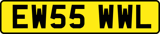 EW55WWL