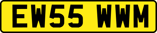 EW55WWM