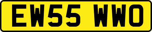 EW55WWO