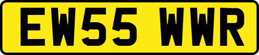 EW55WWR