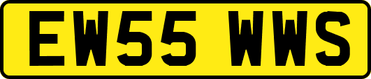 EW55WWS