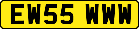 EW55WWW