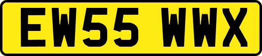 EW55WWX