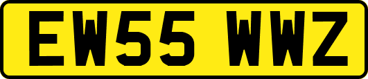 EW55WWZ