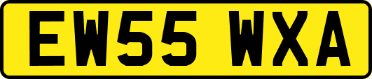 EW55WXA