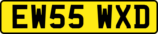 EW55WXD