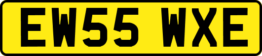 EW55WXE