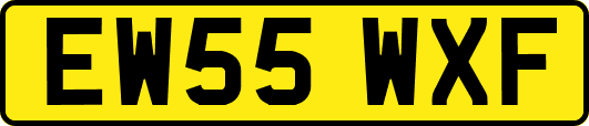 EW55WXF
