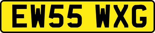 EW55WXG