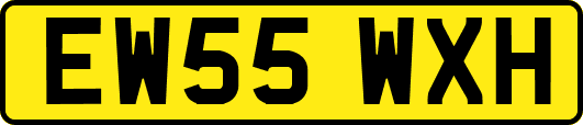 EW55WXH