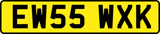 EW55WXK
