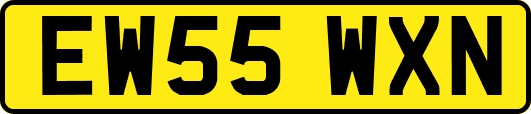 EW55WXN