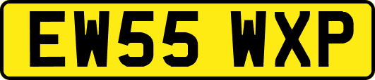 EW55WXP