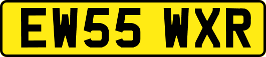 EW55WXR