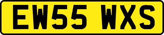 EW55WXS