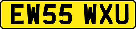 EW55WXU