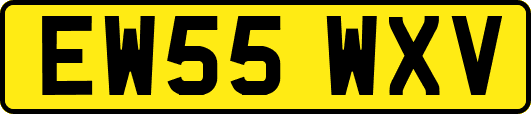 EW55WXV