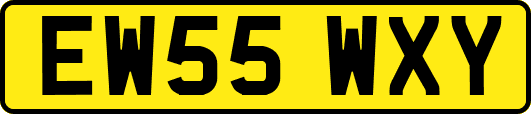 EW55WXY