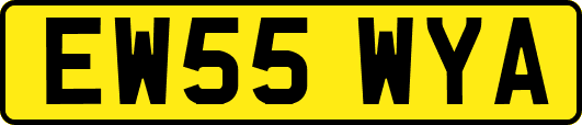 EW55WYA