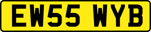 EW55WYB