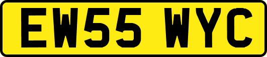 EW55WYC