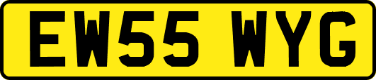 EW55WYG