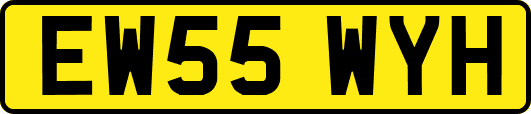 EW55WYH