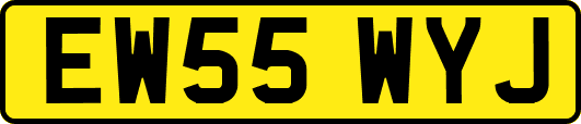 EW55WYJ