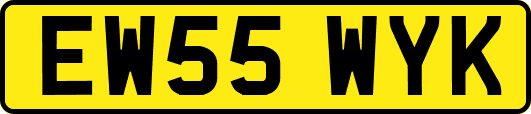 EW55WYK