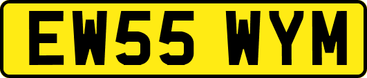 EW55WYM