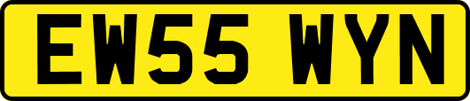 EW55WYN