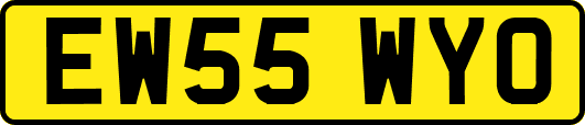 EW55WYO