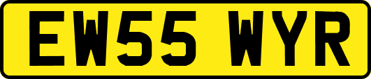 EW55WYR