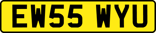 EW55WYU