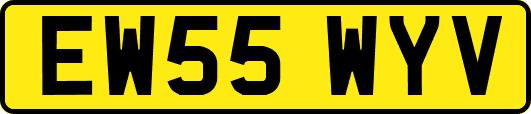 EW55WYV