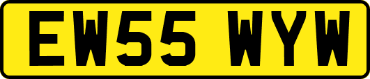 EW55WYW