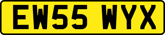 EW55WYX