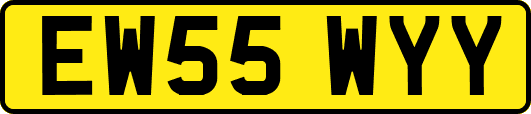EW55WYY