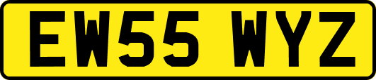 EW55WYZ