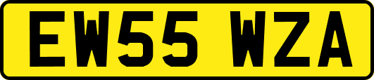 EW55WZA