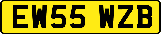 EW55WZB