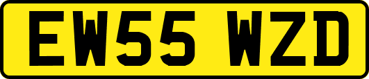 EW55WZD