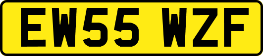 EW55WZF