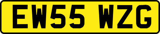 EW55WZG